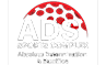 ads