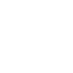 ads_white_logo