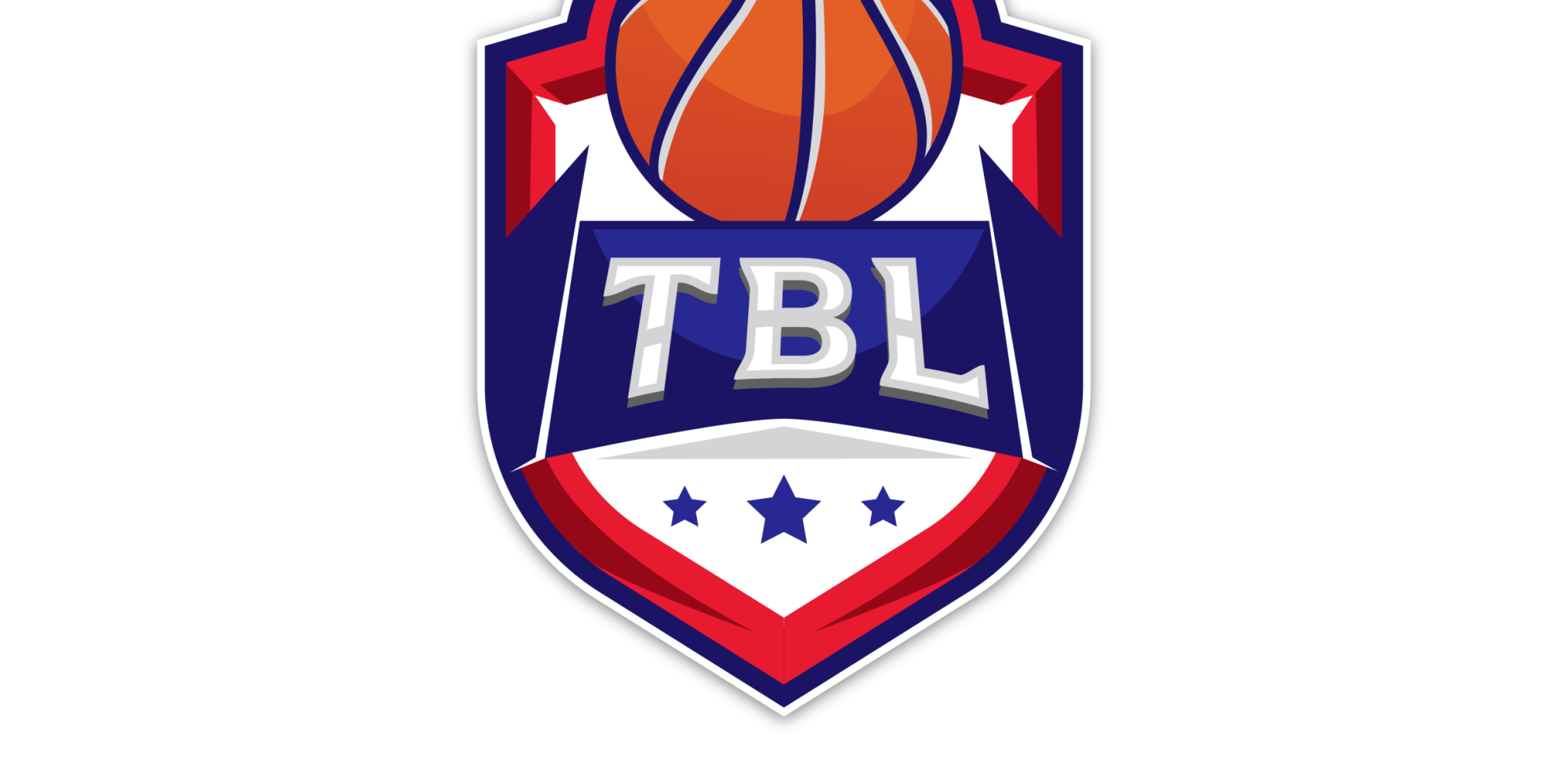 TBL_Colored white text@300x